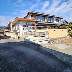 みどり市大間々町塩原