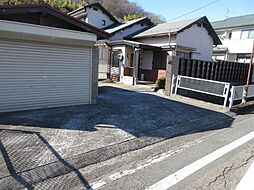 桐生市宮本町２丁目