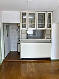 アイダパレス行田 304