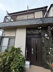 瀬ケ崎3丁目戸建