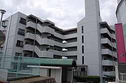 牛田東パークマンション