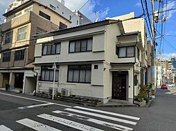 竹屋町