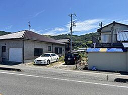 大島郡周防大島町大字和田字江