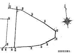 地御前3丁目