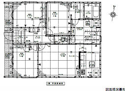 五日市町大字上河内字東平林