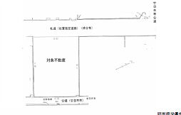 住吉2丁目