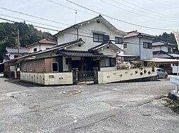 松ヶ原町