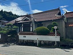 安芸高田市美土里町北字市