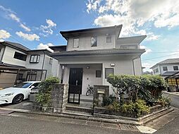 安佐北区白木町市川