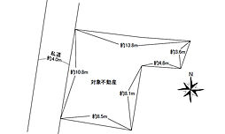 安佐南区祇園7丁目