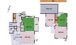 安佐南区山本7丁目