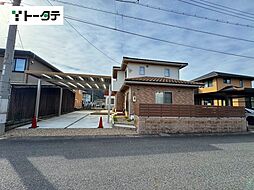 三次市君田町東入君字向松ヶ瀬