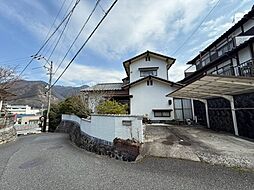 安佐北区深川6丁目