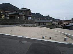 中野東6丁目