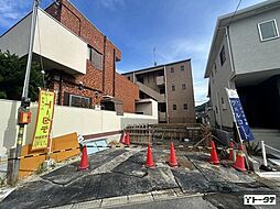 ヴェルコート坂町平成ヶ浜1丁目 2号棟