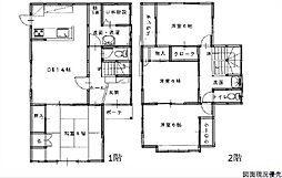 戸坂出江1丁目