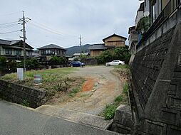 熊野町萩原10丁目