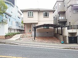 府中町宮の町5丁目