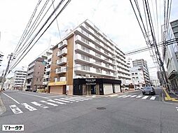 コープ野村光町