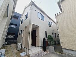 府中町石井城1丁目