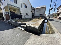 広杭本町