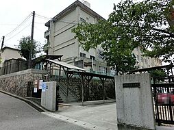 和庄本町