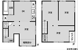 上温品3丁目