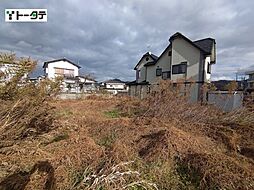 熊野町城之堀1丁目