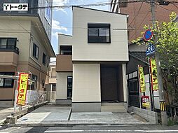 呉市本町