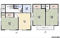 瀬野1丁目