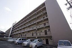 海田マンション