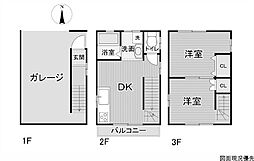 戸坂山崎町