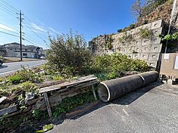 東広島市高屋町稲木