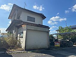 東広島市高屋町白市