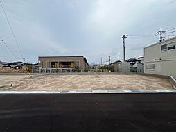 東広島市西条町寺家