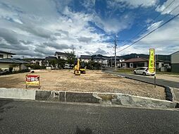 東広島市西条町寺家 2号棟