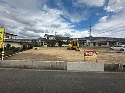 東広島市西条町寺家 1号棟