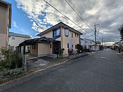 東広島市高屋町小谷