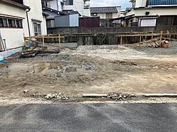 尾道市向島町 1号棟