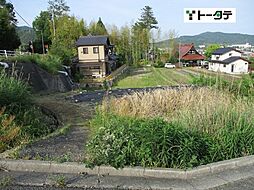 東広島市八本松町飯田