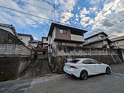 東広島市八本松町正力