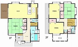 東広島市高屋町高屋堀