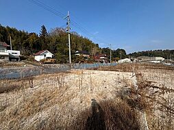 ヴェルコート高屋町杵原 9号地