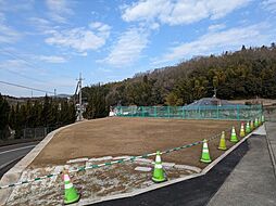 東広島市高屋町小谷