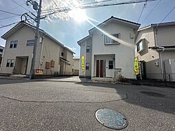 東広島市西条町寺家