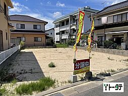 呉市安浦町中央北2丁目