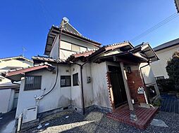 東広島市八本松飯田5丁目