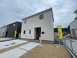 尾道市美ノ郷町三成 3号棟