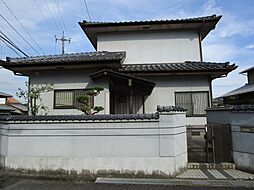 三原市沼田東町末広