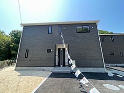 尾道市美ノ郷町本郷 2号棟